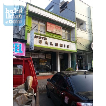 Hasil gambar untuk apotik tuparev karawang